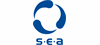 S.E.A. Datentechnik GmbH S.E.A. Datentechnik GmbH