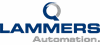 Lammers Automation GmbH Lammers Automation GmbH