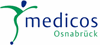 Medicos Osnabrück GmbH Medicos Osnabrück GmbH