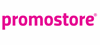 Promostore Merchandising GmbH Promostore Merchandising GmbH