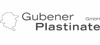 Gubener Plastinate GmbH Gubener Plastinate GmbH