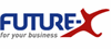 Future-X GmbH Future-X GmbH