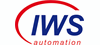 IWS-automation GmbH IWS-automation GmbH