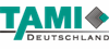 TAMI Deutschland GmbH TAMI Deutschland GmbH