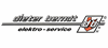 Dieter Berndt GmbH Dieter Berndt GmbH