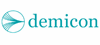 demicon GmbH demicon GmbH