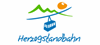 Herzogstandbahn GmbH Herzogstandbahn GmbH