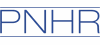 PNHR Dr. Pelka und Sozien GmbH Rechtsanwaltsgesellschaft Steuerberatdngsgeselfschaft PNHR Dr. Pelka und Sozien GmbH Rechtsanwaltsgesellschaft Steuerberatdngsgeselfschaft