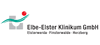 Elbe-Elster Klinikum GmbH Elbe-Elster Klinikum GmbH