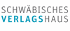 SVH Schwäbisches Verlagshaus GmbH & Co. KG SVH Schwäbisches Verlagshaus GmbH & Co. KG