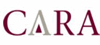 CARA Seniorendienste GmbH CARA Seniorendienste GmbH
