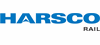 Harsco Rail Europe GmbH Harsco Rail Europe GmbH