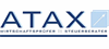 ATAX Beyer, Backes & Kollegen GbR ATAX Beyer, Backes & Kollegen GbR