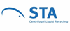 STA Separatoren-Technik & Anlagenbau GmbH STA Separatoren-Technik & Anlagenbau GmbH