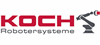 KOCH Industrieanlagen GmbH KOCH Industrieanlagen GmbH