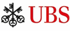 UBS Europe SE UBS Europe SE