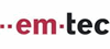 em-tec GmbH em-tec GmbH
