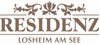 residenz_losheim residenz_losheim
