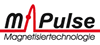 M-Pulse GmbH & Co. KG M-Pulse GmbH & Co. KG
