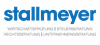 Dr. Stallmeyer GmbH Dr. Stallmeyer GmbH