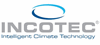 Incotec GmbH Co. KG Incotec GmbH Co. KG