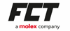 FCT electronic GmbH FCT electronic GmbH