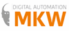 MKW GmbH MKW GmbH