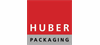 HUBER Packaging Group GmbH HUBER Packaging Group GmbH