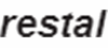 restal Regelung, Steuerung und Elektroanlagenbau gmbh restal Regelung, Steuerung und Elektroanlagenbau gmbh