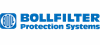 BOLL & KIRCH Filterbau GmbH BOLL & KIRCH Filterbau GmbH