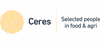 CeresRecruitment GmbH CeresRecruitment GmbH