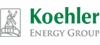 Koehler Renewable Energy GmbH Koehler Renewable Energy GmbH