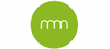 communicode AG communicode AG