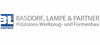 Basdorf, Lampe & Partner GmbH Basdorf, Lampe & Partner GmbH