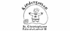 Kindergarten St. Christophorus Kindergarten St. Christophorus