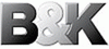 B&K GmbH & Co. KG B&K GmbH & Co. KG