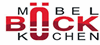 Möbel und Küchen Böck GmbH Möbel und Küchen Böck GmbH