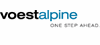 Voestalpine Präzisionsprofil GmbH Voestalpine Präzisionsprofil GmbH