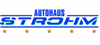 Autohaus Strohm GbR Autohaus Strohm GbR
