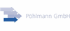 Pöhlmann GmbH Pöhlmann GmbH