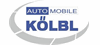 Automobile Kölbl GmbH Automobile Kölbl GmbH
