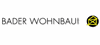 BADER WOHNBAU GmbH BADER WOHNBAU GmbH