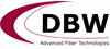 DBW Holding GmbH DBW Holding GmbH