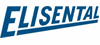DRAHTWERK ELISENTAL W. Erdmann GmbH & Co. DRAHTWERK ELISENTAL W. Erdmann GmbH & Co.