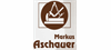 Schreinerei Markus Aschauer Schreinerei Markus Aschauer