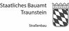 Straßenmeisterei Traunstein Straßenmeisterei Traunstein