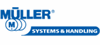Müller GmbH Müller GmbH