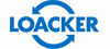 Loacker Recycling GmbH Loacker Recycling GmbH
