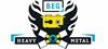BEG GmbH