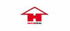 Hansa Baustoffwerke Parchim GmbH
